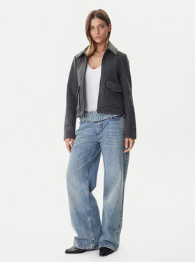 Μπουφάν μεταβατικό Vero Moda φωτογραφία