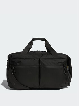 adidas adidas Torba sportowa 163949 Czarny