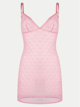 Νυχτικό Guess φωτογραφία