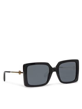 Marc Jacobs Marc Jacobs Sluneční brýle 579/S Černá