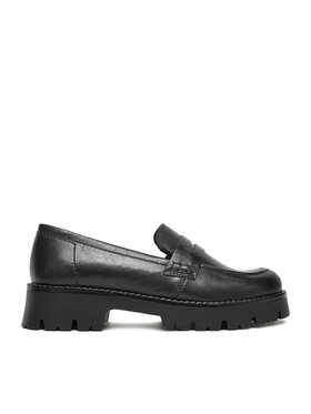 Lasocki Lasocki Chunky loafers CEO-WI16-780-03 Nero