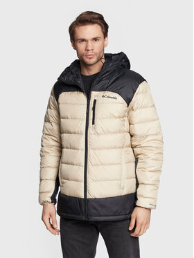 Columbia Columbia Sulejope Autumn Park 1930241 Beež Regular Fit