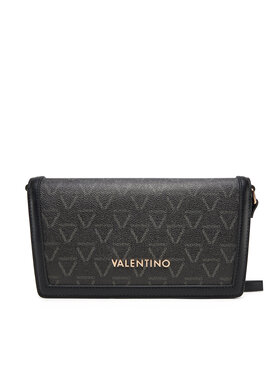 Valentino Valentino Rankinė VBS8GT14 Juoda