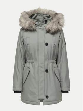 ONLY Parka ONLY - 6