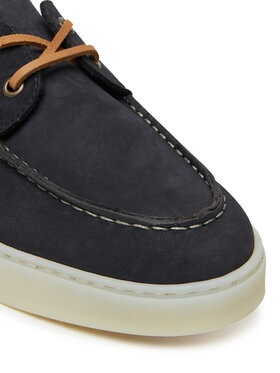 Κλειστά παπούτσια Guess φωτογραφία