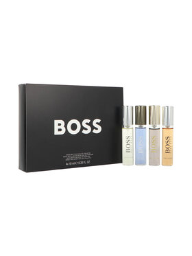HUGO BOSS HUGO BOSS Mini Set Zestaw