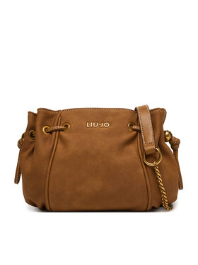 Liu Jo Liu Jo Rankinė AA6084 E1116 Ruda