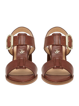 Σανδάλια Beverly Hills Polo Club φωτογραφία