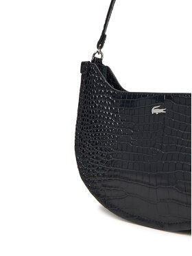Lacoste Τσάντα Lacoste - 3