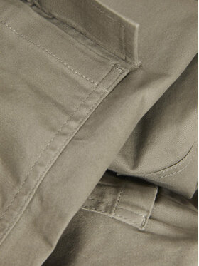 Παντελόνι υφασμάτινο JJXX φωτογραφία