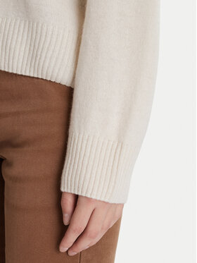 Πουλόβερ ViCOLO φωτογραφία