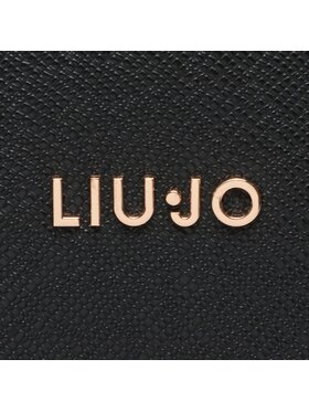 Σακίδιο Liu Jo
