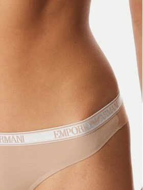 Emporio Armani Underwear Σουτιέν Emporio Armani Underwear - 4