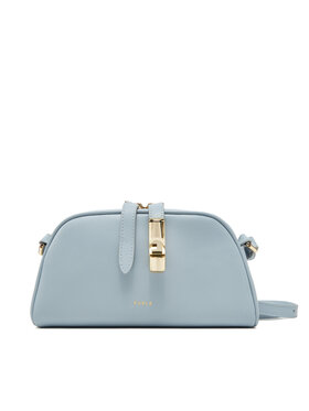 Furla Furla Borsetta WE00747 BX3104 55000 Grigio