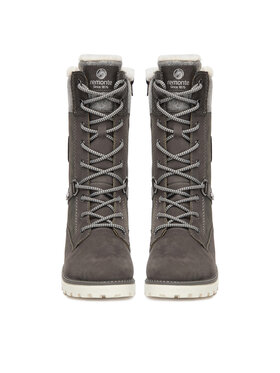 Μποτίνια Remonte φωτογραφία