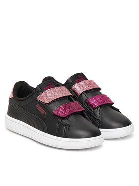 Αθλητικά Puma φωτογραφία