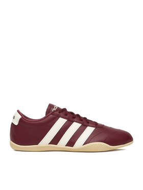 adidas adidas Tossud C-GRAND COURT LO JQ7242 Bordoopunane