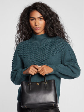 LAUREN RALPH LAUREN Τσάντα LAUREN RALPH LAUREN - 6