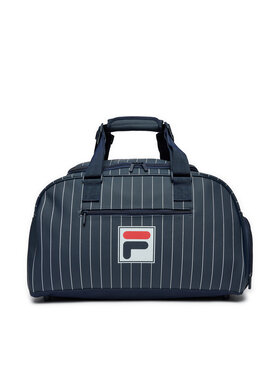 Fila Fila Tasche Heritage Bag Small FAB24201 Dunkelblau