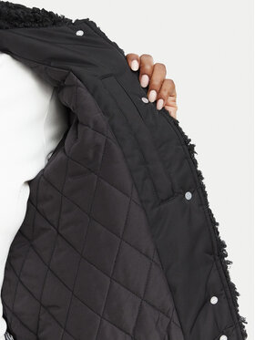 Tommy Jeans Μπόμπερ μπουφάν Tommy Jeans - 6