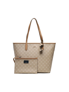 JOOP! JOOP! Rankinė 4140006140 Smėlio