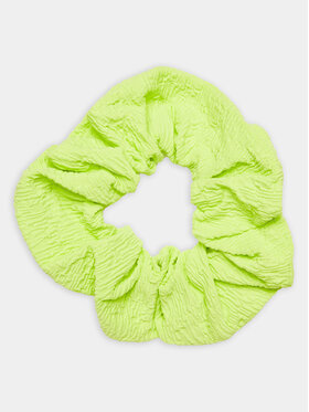 Μπικίνι πάνω μέρος Calvin Klein Swimwear φωτογραφία