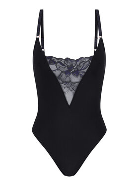 κορμάκι Triumph φωτογραφία