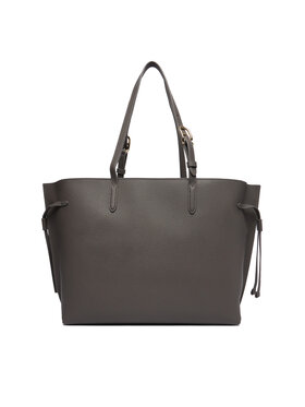 Furla Τσάντα Furla - 5