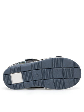 Σανδάλια Lasocki Kids φωτογραφία