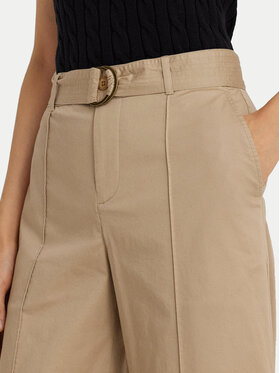 Παντελόνα LAUREN RALPH LAUREN φωτογραφία