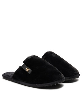 Παντόφλες Σπιτιού Tommy Hilfiger φωτογραφία