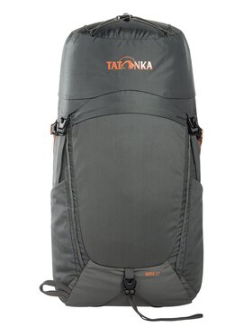 Tatonka Tatonka Plecak 331612 Szary