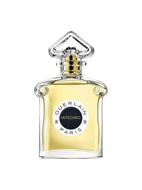Guerlain Guerlain Mitsouko Eau de Toilette Woda toaletowa