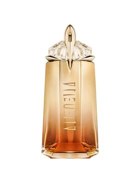 Mugler Mugler Alien Goddess Intense Woda perfumowana