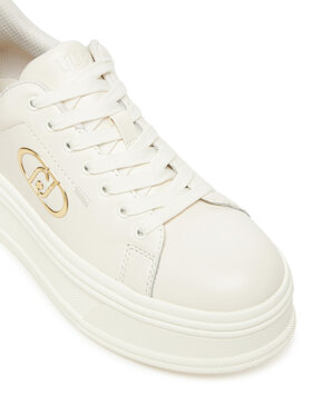 Αθλητικά Liu Jo φωτογραφία