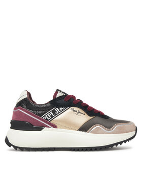 Pepe Jeans Pepe Jeans Tossud Kimi City W PLS600028 Hall