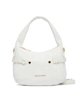 Valentino Valentino Kabelka Medea VBS9Q808 Biela