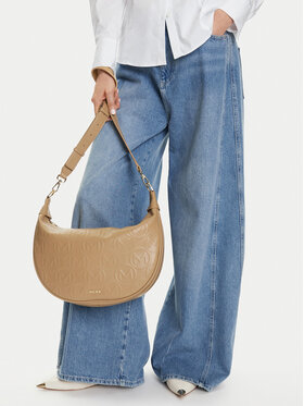 MEXX MEXX Torbica C-MEXX-CR-001-08 Bež