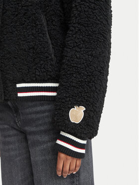 Tommy Jeans Μπόμπερ μπουφάν Tommy Jeans - 5