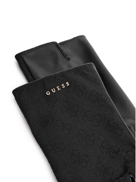 Γάντια Guess