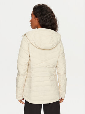 Μπουφάν outdoor Columbia φωτογραφία