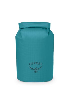 Osprey Osprey Torba na buty 308252 Błękitny