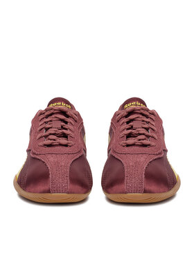 Reebok Αθλητικά Reebok - 4
