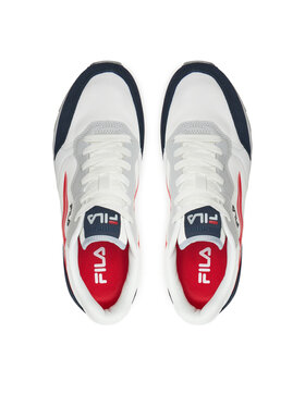 Fila Superge FFM0380 Pisana