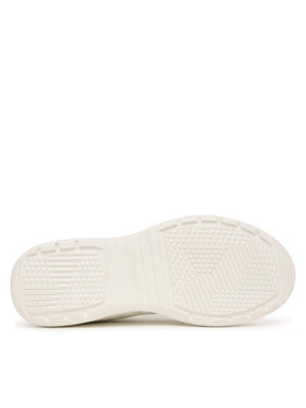 Αθλητικά Steve Madden
