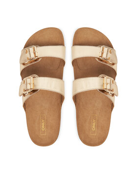 Παντόφλες ONLY Shoes φωτογραφία