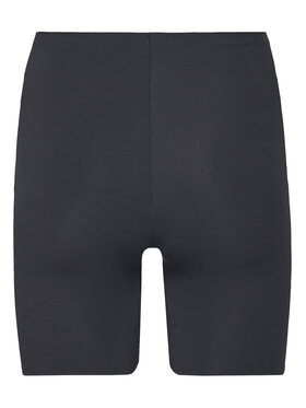 Εσώρουχα μοντελοποιήσης - κάτω μέρος Hunkemöller φωτογραφία