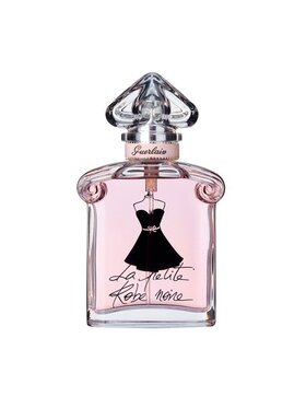 Guerlain Guerlain La Petite Robe Noire - Eau de Toilette Woda toaletowa