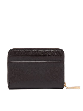 Πορτοφόλι MICHAEL Michael Kors