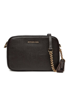 MICHAEL Michael Kors MICHAEL Michael Kors Käekott 32F7GGNM8L Pruun